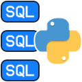 Extract SQL Queries from Python Scripts